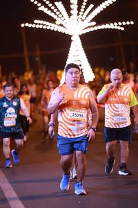 BIB: 
                            <button type="button" onclick="openModal(24037868)" class="btn btn-primary btn-sm float-right btn-popup" data-toggle="modal" data-target=".modal-high-quality">
                        <i class="fas fa-shopping-cart"></i> Add to Cart
                    </button>
                                            <button type="button" onclick="isThisMe(24037868, true)" class="btn btn-success btn-sm float-right btn-popup btn-isme hidden" data-toggle="tooltip" data-placement="bottom" title="นี่คือรูปของคุณใช่ไหม คลิกที่นี่เพื่อเอาเข้าอัลบั้ม">
                        <i class="fas fa-plus"></i> Add to album
                    </button>
                    <button type="button" onclick="isThisMe(24037868, false)" class="btn btn-warning btn-sm float-right btn-popup btn-isnotme hidden">
                        <i class="fas fa-ban"></i> Remove from album
                    </button>